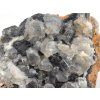cerusit mineral 10a