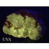 cerusit mineral 12uv