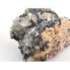 cerusit mineral 17b