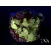 cerusit mineral 17uv