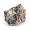cerusit mineral 19a