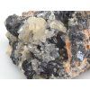 cerusit mineral 19b