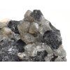 cerusit mineral 25c
