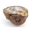 achat thunderegg mexiko 1a