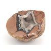 achat thunderegg mexiko 7a