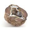 achat thunderegg mexiko 9a
