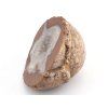 achat thunderegg mexiko 12a
