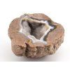 achat thunderegg mexiko 15a