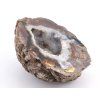 achat thunderegg mexiko 16a