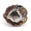 achat thunderegg mexiko 16