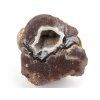 achat thunderegg mexiko 17