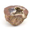 achat thunderegg mexiko 21a