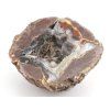 achat thunderegg mexiko 22a
