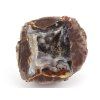 achat thunderegg mexiko 22