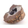 achat thunderegg mexiko 23a