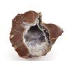 achat thunderegg mexiko 23