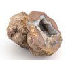 achat thunderegg mexiko 25a
