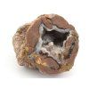 achat thunderegg mexiko 25