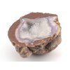 achat thunderegg mexiko 27a