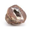 achat thunderegg mexiko 29a