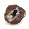 achat thunderegg mexiko 29
