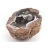 achat thunderegg mexiko 30a