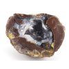 achat thunderegg mexiko 32