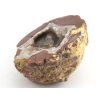 achat thunderegg mexiko 33a