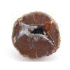 achat thunderegg mexiko 35