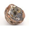 achat thunderegg mexiko 37a