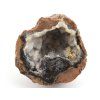 achat thunderegg mexiko 37