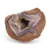 achat thunderegg mexiko 38