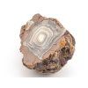 achat thunderegg mexiko 39a