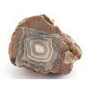 achat thunderegg mexiko 39