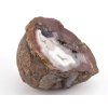 achat thunderegg mexiko 40a