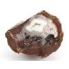 achat thunderegg mexiko 40