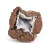 achat thunderegg mexiko 41