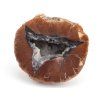 achat thunderegg mexiko 42