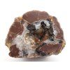 achat thunderegg mexiko 46