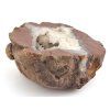 achat thunderegg mexiko 48a