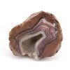 achat thunderegg mexiko 49