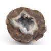 achat thunderegg mexiko 54