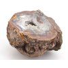 achat thunderegg mexiko 56a