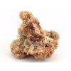 aragonit maroko jezek 36