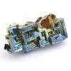 bismut krystal 35a