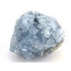 celestin krystaly 2