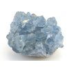 celestin krystaly 6a