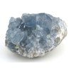 celestin krystaly 10a