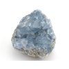 celestin krystaly 10b