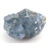 celestin krystaly 15a